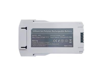 Battery for DJI Mini 3 Pro, 8.5V, 3850mAh