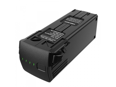 Battery for DJI Mavic 3, 15.4V, 5000mAh