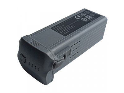 Battery for DJI Air 3, 14.76V, 4241mAh