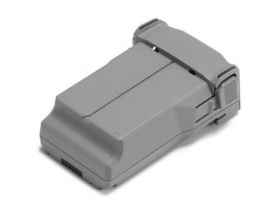 Battery for DJI Mini 5 Pro, 8.6V, 5000mAh