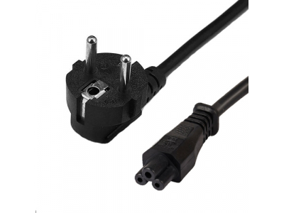 Power supply cable 220V 3m