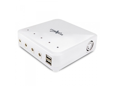Charger DJI Mavic Pro