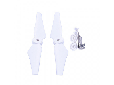 DJI propellers set for drone Phantom 4