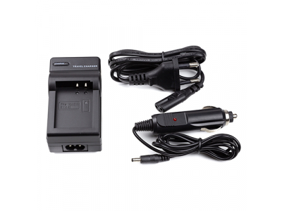 Charger XIAOYI BXM-10