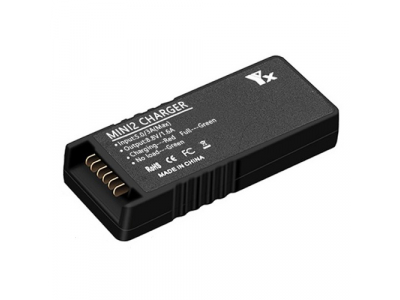 Charger DJI Mini 2 / SE