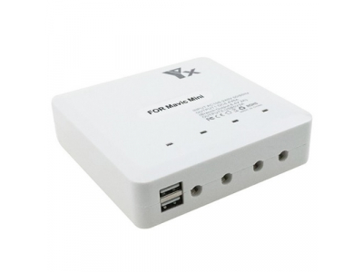 Charger DJI Mini 2