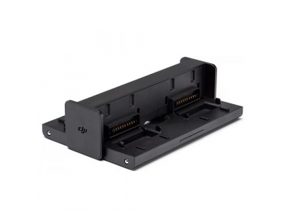 Charger DJI Mavic 2, Mavic 2 Pro