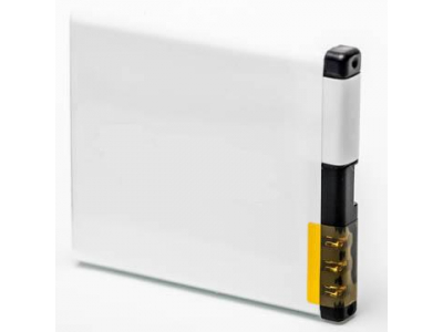 Battery Nokia BL-5F (N95, N93i, 6290)