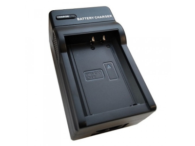 Charger CANON LP-E10