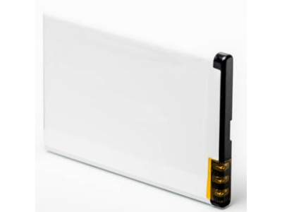 Battery NOKIA BP-4L (E52, N97)