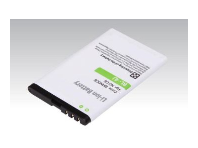 Battery Nokia BL-4J (C6)