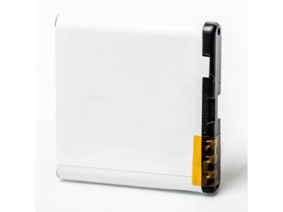 Battery Nokia BP-6MT (6720)