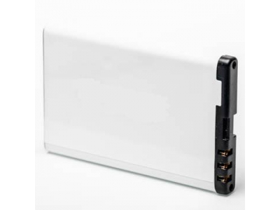 Battery NOKIA BL-5J (C3, 5228, 5230, 5235, 5800, N900, X6)