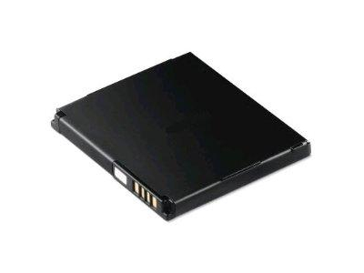 Battery HTC Desire (Bravo, A8181), Google Nexus One