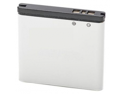 Battery Sony Ericsson EP500 (U5, U5i Cosmic, U5a Viva, Xperia 8)