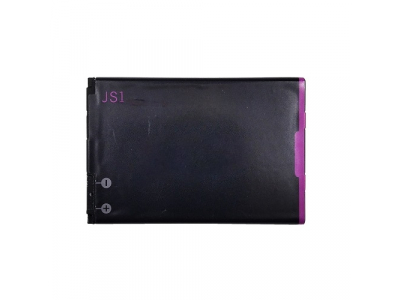 Battery Blackberry J-S1 (9320, 9220)