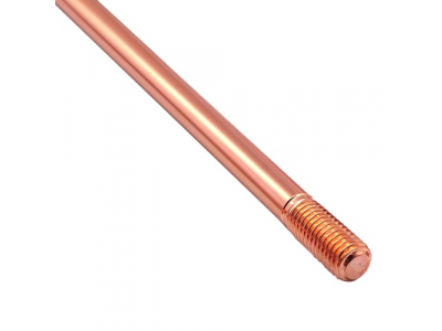 Earth Rod, M18 D-16mm, L-1.5m Lenght