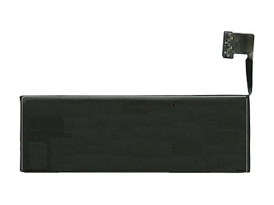 Battery Apple iPhone 5