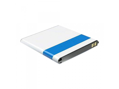 Battery Huawei HB5N1H (Ascend G330D, U8825D, U8815)
