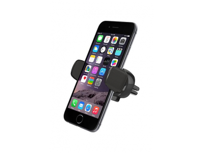 Car Phone Mount, 53-73mm