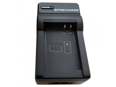 Charger CANON NB-10L
