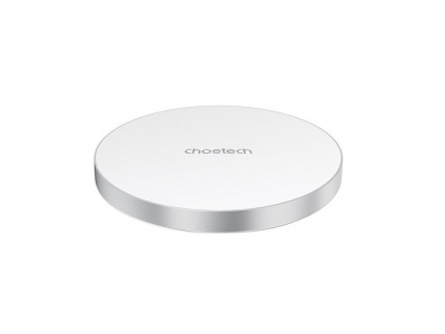 Magnetic Car Phone Mount CHOETECH