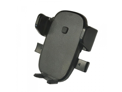 Car Phone Holder LISEN, 65-87 mm