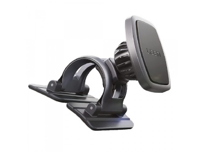 Car Phone Holder LISEN