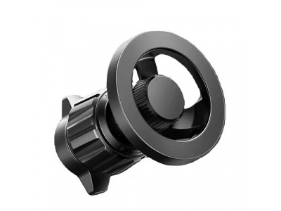MagSafe Car Phone Holder LISEN