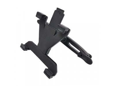 Car Tablet Holder