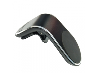 Magnetic Car Phone Mount