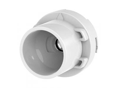 Nebulization Mesh Module for FEELLIFE Air Pro VIII (AiMesh)