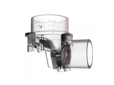 FEELLIFE Air Plus (AiMesh) Nebulizer Medication Cup