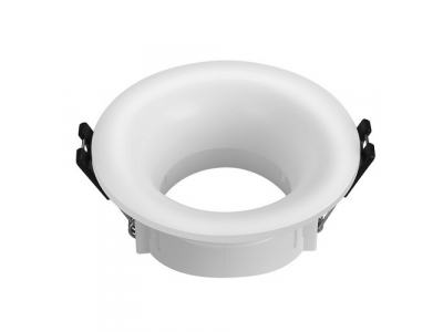 LED Lamp Holder GU10