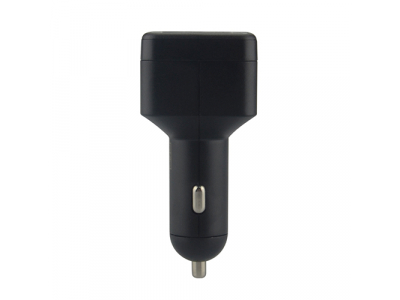 GPS tracker - USB charger (Open box)