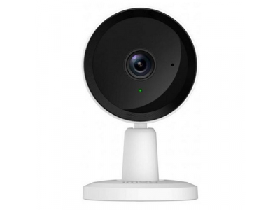 1MP Network Camera IPC-C11EP
