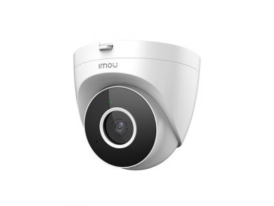 2MP Network Camera IPC-T22EP