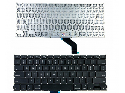 Keyboard APPLE MacBook Pro Retina 13": A1425 (US)