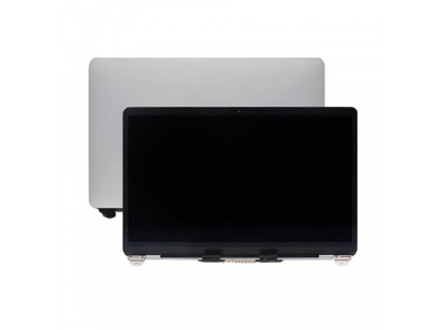 LCD Assembly for APPLE A2337 2020 (Space Gray)