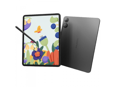 Graphics Tablet HUION Kamvas Slate 13