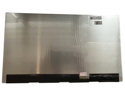 Notebook screen 15.6'' 2880x1620 QHD, OLED, 120Hz, matte, 40pin (right), A+