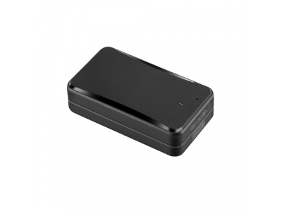 Magnetic GPS tracking device, LBS, 4G, 10000mAh