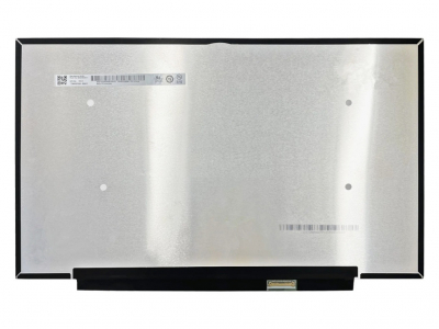 Notebook screen 14.0", 1920x1080, 60Hz, matte, 30pin (right), IPS