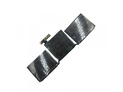 Notebook Battery for A1708, A1713, 4781mAh, Premium