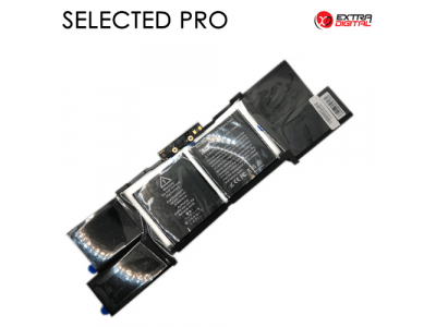 Notebook Battery for A1953, 7336 mAh, Extra Digital Selected Pro