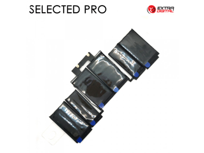 Notebook Battery  for A1964, 5086mAh, Extra Digital Selected Pro