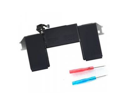 Notebook Battery for A1965 4379mAh, Premium