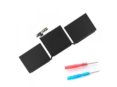 Notebook Battery for A2289 4784mAh, Premium