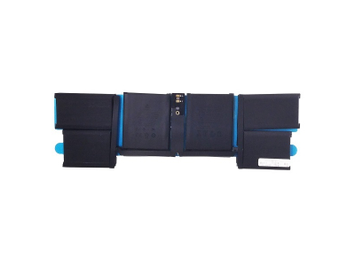 Notebook Battery for A2485, A2527, 8700mAh, Premium