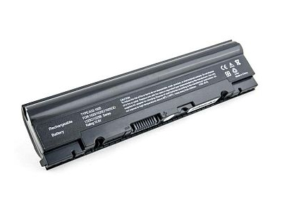 Notebook Battery ASUS A32-1025, 5200mAh, Extra Digital Advanced